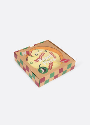 Kousen - Napoli Pizza - 2 paar - Lifestyle - Fun & gadgets - Kousen