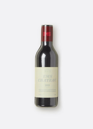 Kousen - Red Wine - Lifestyle - Socks