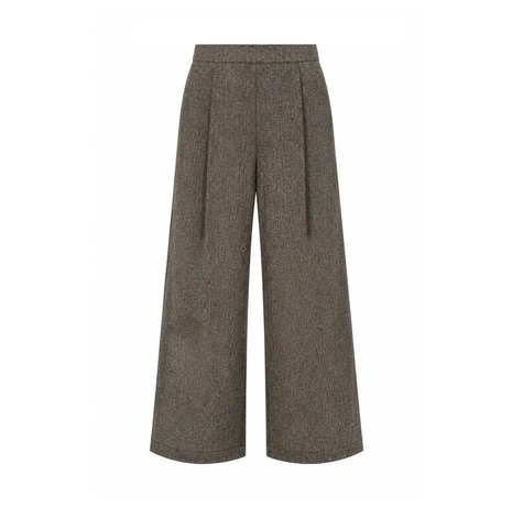 Broek - AtlantaSb B605 (Anthracite)