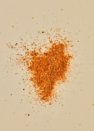 Kruidenmix - Kip/Chicken - 90 g - Cadeau’s & Lifestyle - Keuken & eetkamer - Zout kruiden en olie