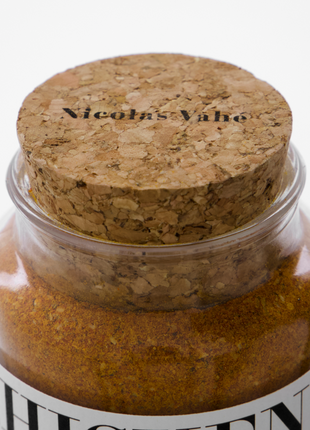 Kruidenmix - Kip/Chicken - 90 g - Cadeau’s & Lifestyle - Keuken & eetkamer - Zout kruiden en olie