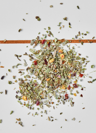 Kruidenmix - Pizza - 20 g - Cadeau’s & Lifestyle - Keuken & eetkamer - Zout kruiden en olie