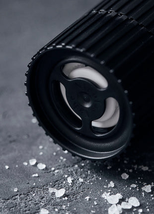 Kruidenmolen - Frans Zeezout - 335 g - Lifestyle - Koken & Tafelen - Food - Zout - Kruiden