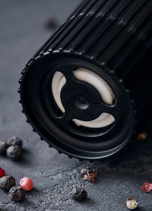 Kruidenmolen - Pepper Mix - deluxe - 140 gr - Lifestyle - Koken & Tafelen - Food - Zout - Kruiden