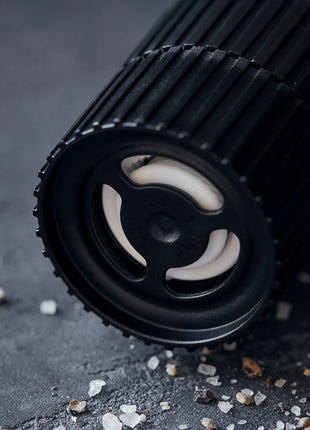 Kruidenmolen - Zout en Peper - Everyday Mix - 310 gr - Lifestyle - Koken & Tafelen - Food - Zout - Kruiden