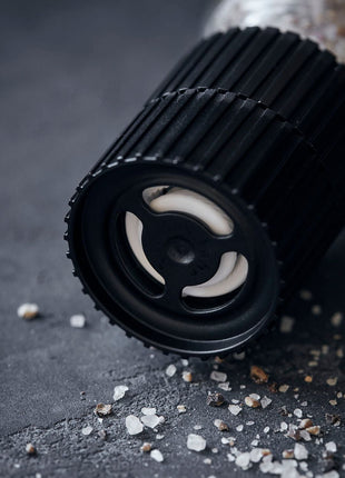 Kruidenmolen - Zout - geheime mix - 320 gr - Lifestyle - Koken & Tafelen - Food - Zout - Kruiden