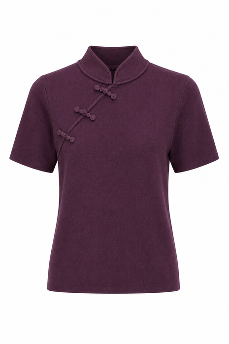 Poulette - Berta B610