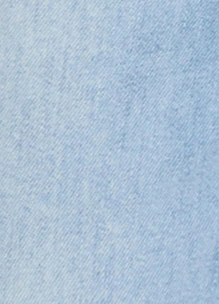 Mila (Mini Flare) - SS261.266337-D129 by Para Mi