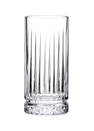 Snippers Originals Gift Pack Gin 2 Glasses - Lou Lou