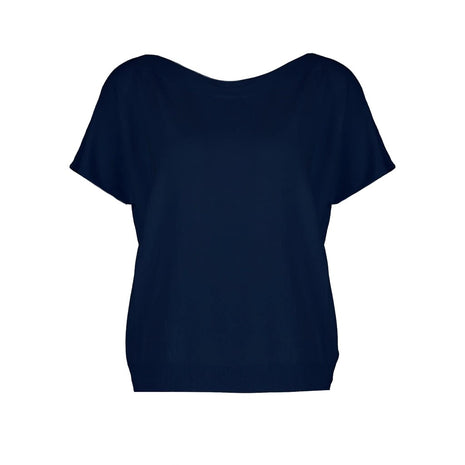 Pulletje - Demeter A606 (navy) by Amelie & Amelie