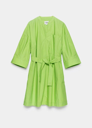 Drew - 312835 by CKS