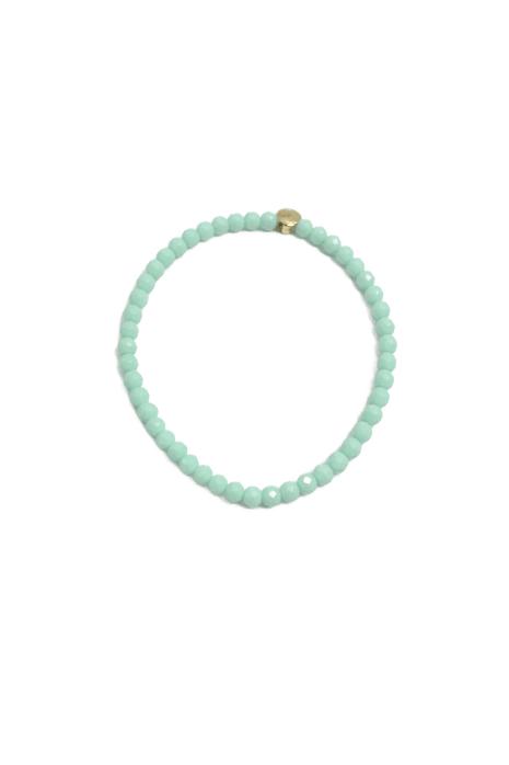 Armbandje - Sparkle - B7002-312 by Day & Eve