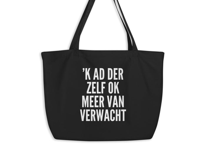 <h1><strong>LaLaLou Studio</strong></h1>