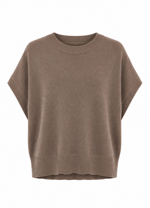 Pull - Budapest B610 (brown)