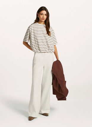 Sweater - Dolores - BC59720261 by BEAUMONT