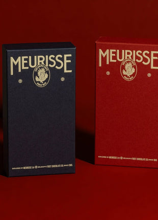 Meurisse - The Gifting Collection by Meurisse