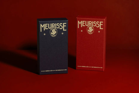 Meurisse - The Gifting Collection by Meurisse