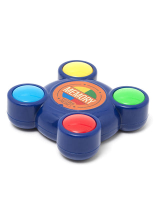 ’Light and Sound’ Memory Spel - Lifestyle - Fun & gadgets - Spelletjes