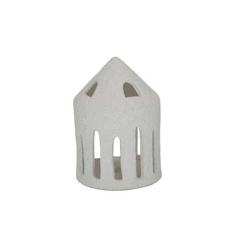 Light House Lynn S - Cadeau’s & Lifestyle - Woonkamer - Kandelaren & Waxinelichthouders