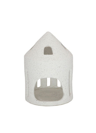 Light House Lynn S - Cadeau’s & Lifestyle - Woonkamer - Kandelaren & Waxinelichthouders