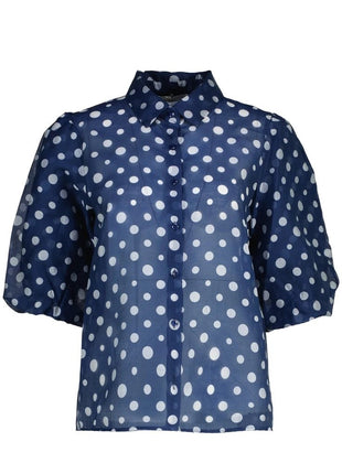 Bloes - New Claudia A602 by Amelie & Amelie