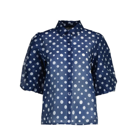 Bloes - New Claudia A602 by Amelie & Amelie