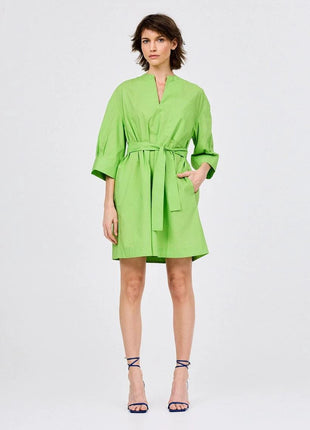 Drew - 312835 by CKS