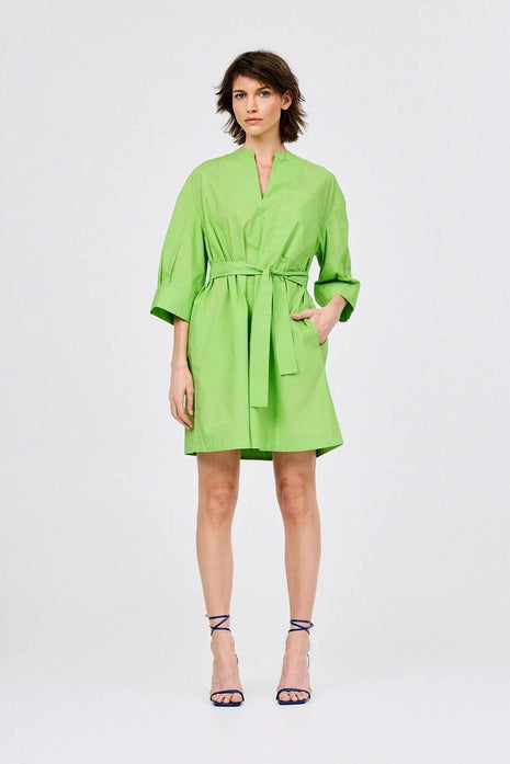 Drew - 312835 by CKS