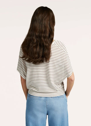 T-shirt - Damie - BC60321261 by BEAUMONT