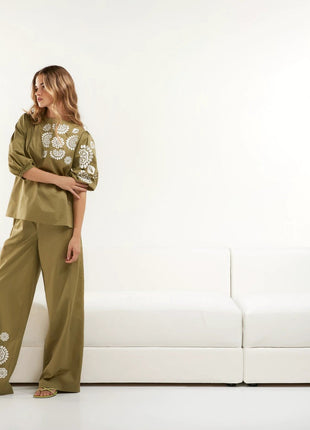 Bloes - S2348bl/cx by Senso