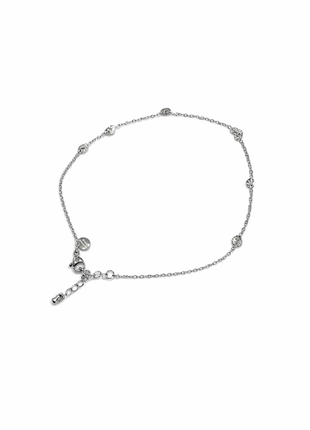 Copy of Bedeltje - Seahorse - P61603-2 by Day & Eve