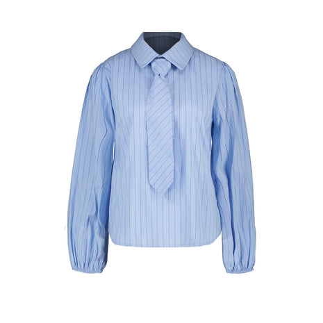 Bloesje - Barbara A602 – Light Blue