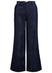 Navy / 40/L