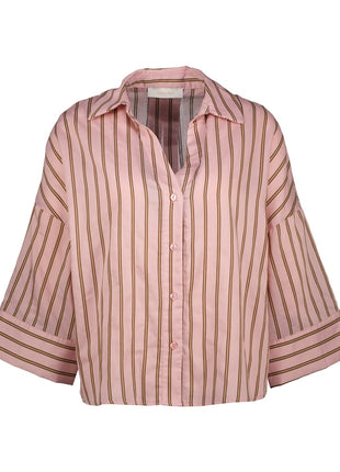 Bloesje - Dahlia B502