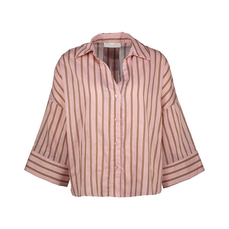 Bloesje - Dahlia B502