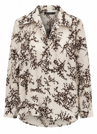 Bloes - Delphine - Off-white
