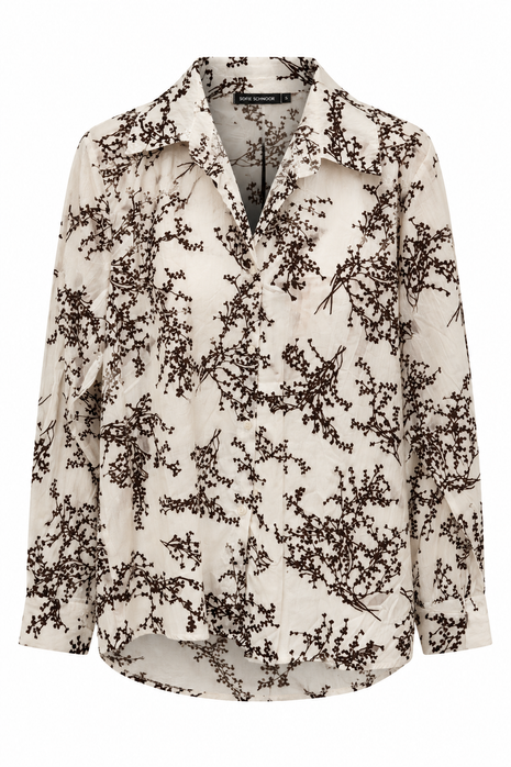 Bloes - Delphine - Off-white