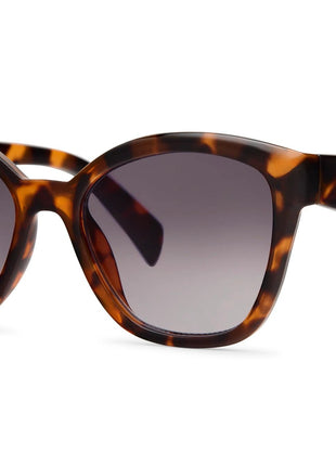 Zonnebril - Amber Eclipse by Oyo Ibiza