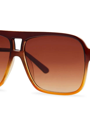 Zonnebril - Sunset Boulevard by Oyo Ibiza