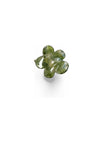 Licht groen / One size