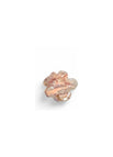 Licht roze / One size