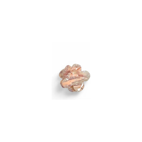 Lucie Clip (bloemenclip) by Clips