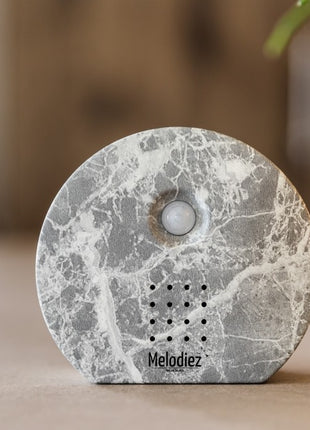 Boîte à sons de la nature | Marbre