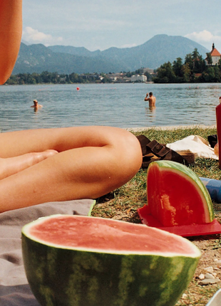 Discovery Set 11 x 2 ml