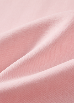 Shirt - Lara-L-04-U – Pink