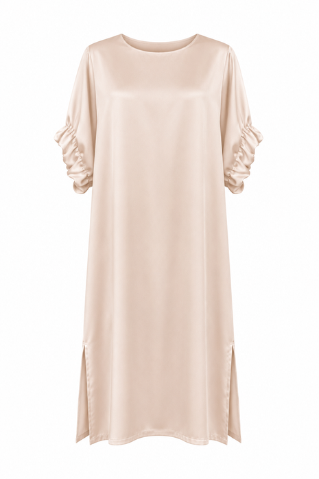 Kleid - Pretoro A614