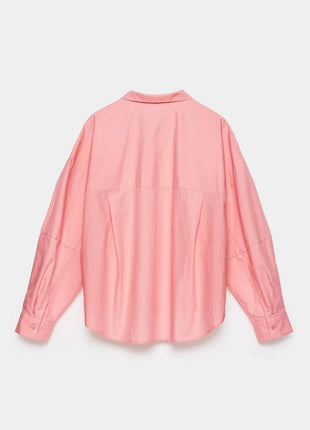 Vestje - Silva - 312799 by CKS