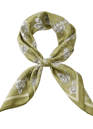 Sjaaltje - Classic Flowers - S506-1 by Day & Eve