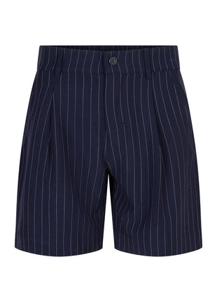 Short - Cleo - SRB4841 by Red Button