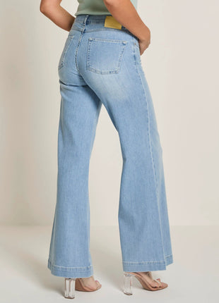 Scotty - SS261.266366-D129 by Para Mi